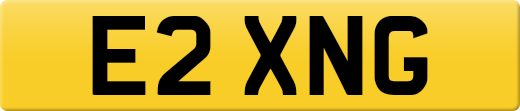 E2XNG