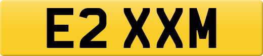 E2XXM