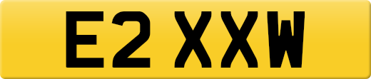 E2XXW