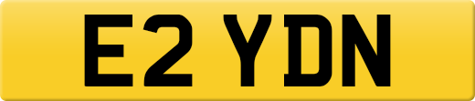 E2YDN