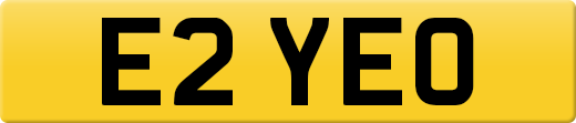 E2YEO