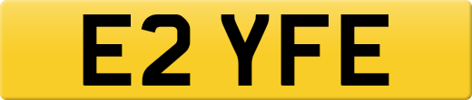 E2YFE