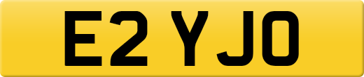 E2YJO