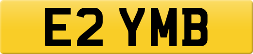 E2YMB