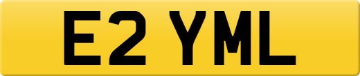 E2YML