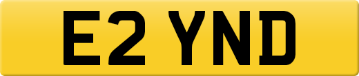 E2YND