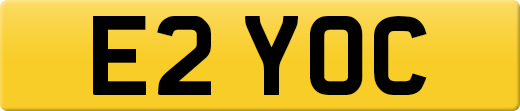 E2YOC