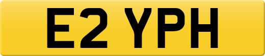 E2YPH