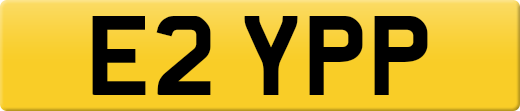 E2YPP
