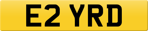 E2YRD