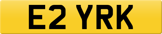 E2YRK