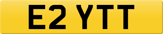 E2YTT