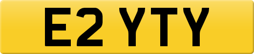 E2YTY