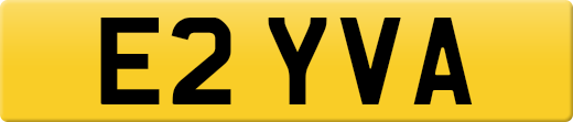 E2YVA