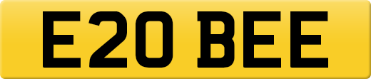 E20BEE