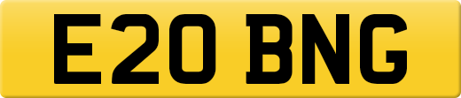 E20BNG