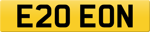 E20EON