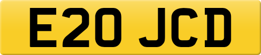E20JCD