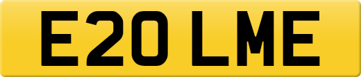 E20LME