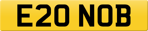 E20NOB
