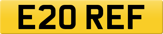 E20REF