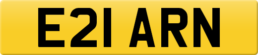 E21ARN
