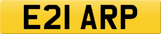 E21ARP