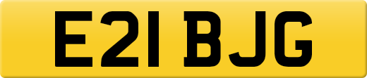 E21BJG