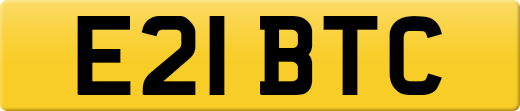 E21BTC