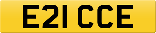 E21CCE