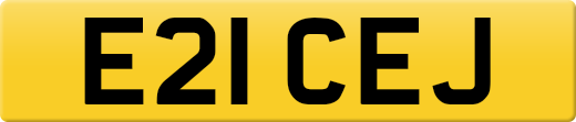 E21CEJ
