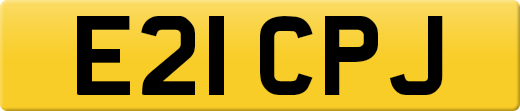 E21CPJ