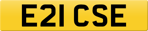 E21CSE