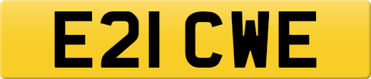 E21CWE