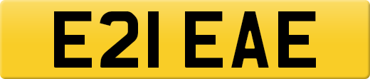 E21EAE
