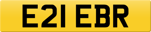 E21EBR