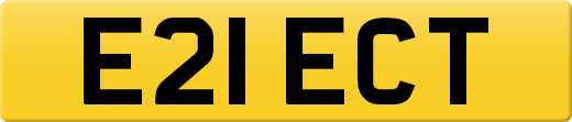E21ECT