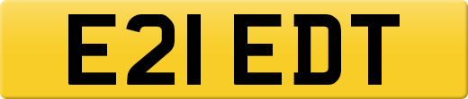 E21EDT