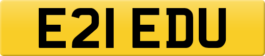 E21EDU