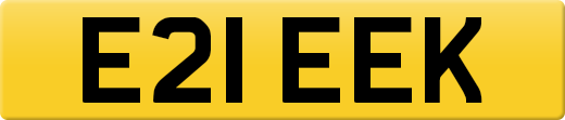 E21EEK