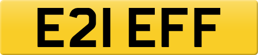 E21EFF