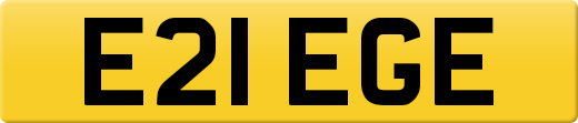 E21EGE