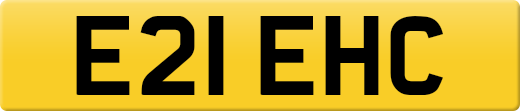 E21EHC