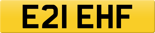 E21EHF