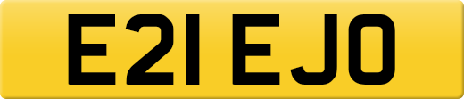 E21EJO
