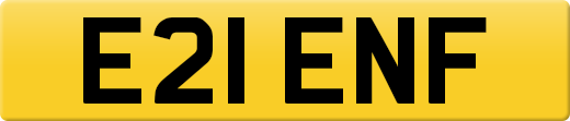 E21ENF