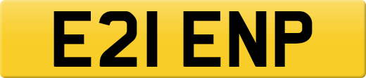 E21ENP