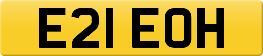 E21EOH