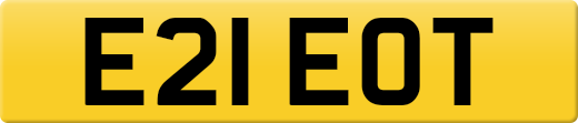 E21EOT
