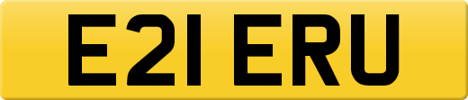 E21ERU